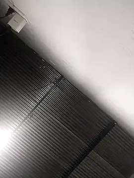 lucerocutte online show from October 2025 05:25:01 AM