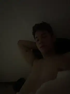 Snapshot of Maxtaylor18 chatting on October 2025 05:49:02 AM Maxtaylor18 online show from October 2025 05:49:02 AM