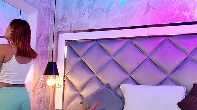 gemma sm online show from December 2025 03:16:02 AM