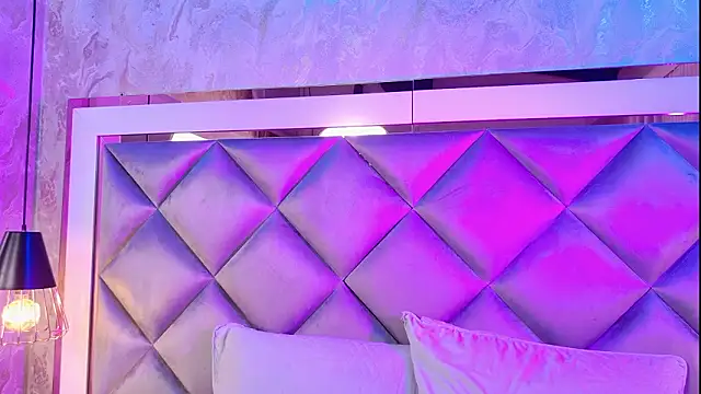 gemma sm online show from February 2026 03:01:02 AM