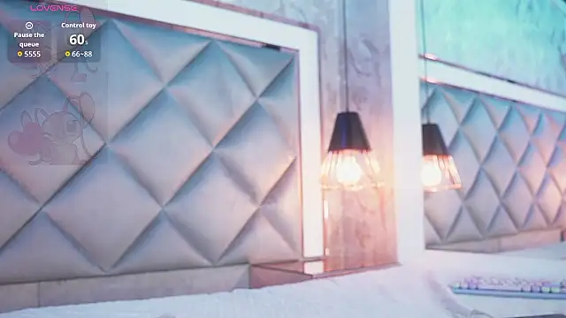 gemma sm online show from March 2026 03:12:02 AM