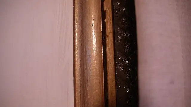 gemma sm online show from April 2026 03:06:02 AM