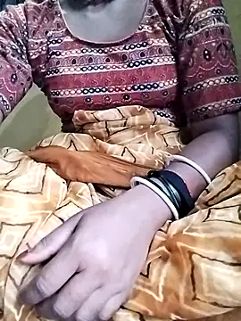 Gopika Dudi online show from September 2025 12:35:01 AM