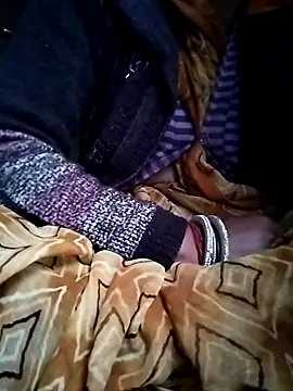 Gopika Dudi online show from January 2026 01:52:01 AM