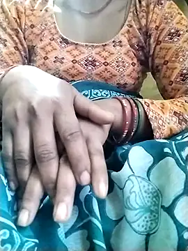 Gopika Dudi online show from February 2026 02:06:02 AM