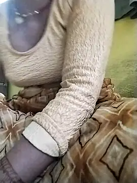 Gopika Dudi online show from February 2026 01:47:02 AM