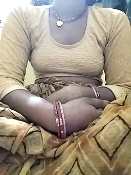 Gopika Dudi online show from March 2026 01:00:01 AM