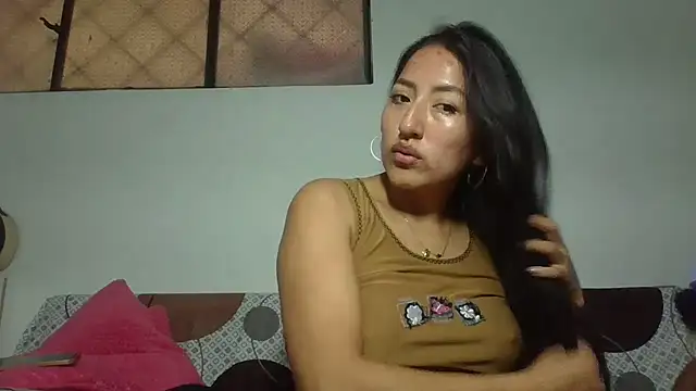 Snapshot of AlbyberCH chatting on July 2026 10:16:01 PM AlbyberCH online show from July 2026 10:16:01 PM
