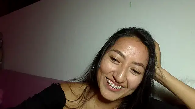 Snapshot of AlbyberCH chatting on July 2026 01:58:33 AM AlbyberCH online show from July 2026 01:58:33 AM