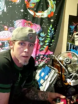 Snapshot of Jc21489 chatting on February 2026 03:10:01 AM Jc21489 online show from February 2026 03:10:01 AM