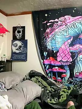 Snapshot of Jc21489 chatting on March 2026 03:58:01 PM Jc21489 online show from March 2026 03:58:01 PM