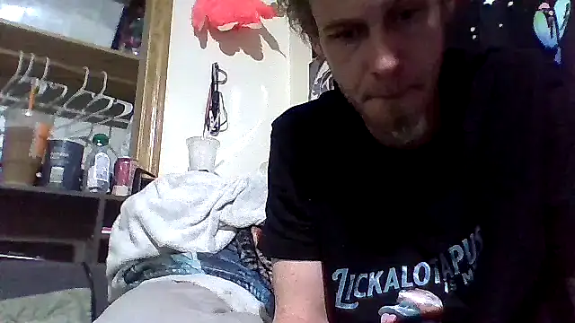 Snapshot of Jc21489 chatting on March 2026 03:18:02 PM Jc21489 online show from March 2026 03:18:02 PM