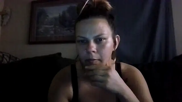 beenbreeezy online show from May 2026 07:35:01 AM