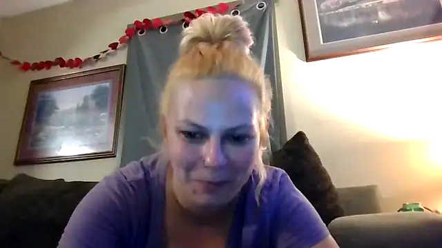 beenbreeezy online show from May 2026 05:49:01 AM