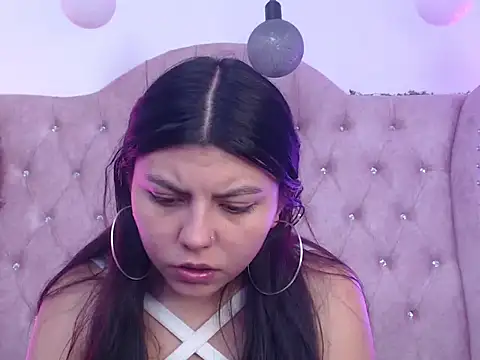 Jessica Carter 01 online show from January 2026 06:33:02 PM