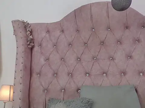 Jessica Carter 01 online show from March 2026 06:36:01 PM