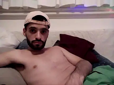 young swisscouple online show from September 2025 01:05:01 AM