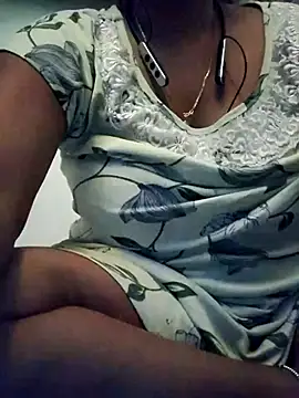 Snapshot of sweet_jasmin1 chatting on September 2025 05:34:02 PM sweet jasmin1 online show from September 2025 05:34:02 PM