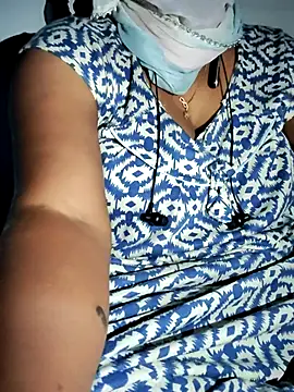 Snapshot of sweet_jasmin1 chatting on September 2025 06:10:01 PM sweet jasmin1 online show from September 2025 06:10:01 PM