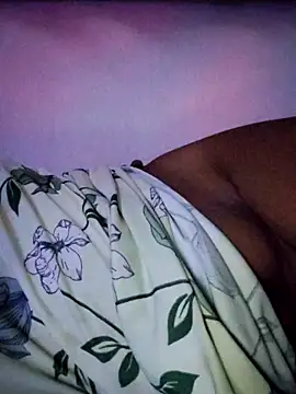 Snapshot of sweet_jasmin1 chatting on September 2025 07:39:01 PM sweet jasmin1 online show from September 2025 07:39:01 PM