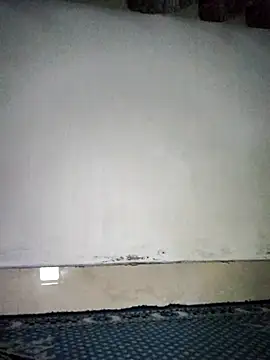 Snapshot of sweet_jasmin1 chatting on September 2025 06:22:02 PM sweet jasmin1 online show from September 2025 06:22:02 PM