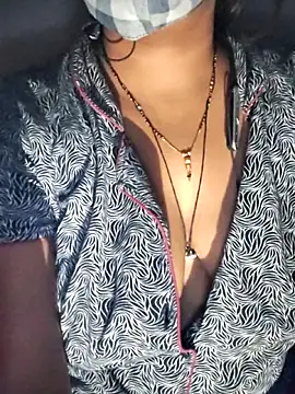 Snapshot of sweet_jasmin1 chatting on October 2025 06:08:01 PM sweet jasmin1 online show from October 2025 06:08:01 PM