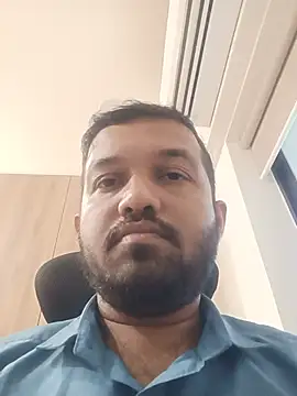 Snapshot of VJ17 chatting on June 2026 06:12:02 AM VJ17 online show from June 2026 06:12:02 AM