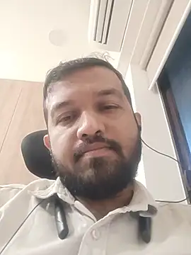 Snapshot of VJ17 chatting on July 2026 05:42:02 AM VJ17 online show from July 2026 05:42:02 AM