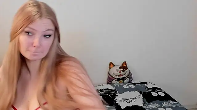 Snapshot of Leotorneo chatting on October 2025 04:45:02 AM Leotorneo online show from October 2025 04:45:02 AM