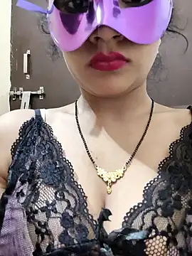 Snapshot of Hot_Alia04 chatting on October 2025 10:38:02 AM Hot Alia04 online show from October 2025 10:38:02 AM