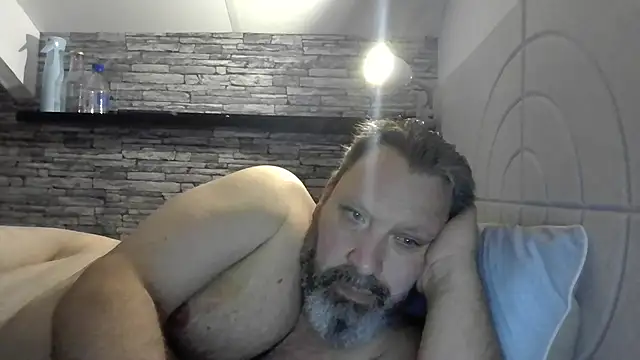 BigMan738xh online show from June 2026 10:40:02 PM