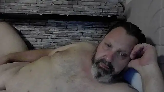 BigMan738xh online show from June 2026 11:16:02 PM