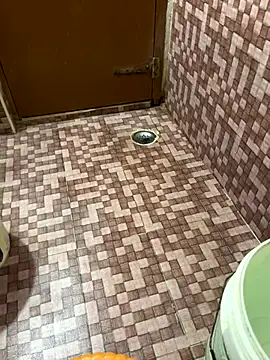 Telugu sex  online show from October 2025 02:22:02 AM