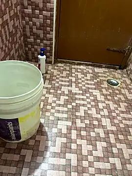 Telugu sex  online show from October 2025 11:58:02 AM