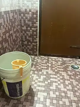 Telugu sex  online show from November 2025 01:04:02 AM