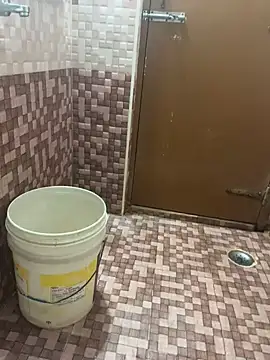 Telugu sex  online show from November 2025 02:42:02 AM