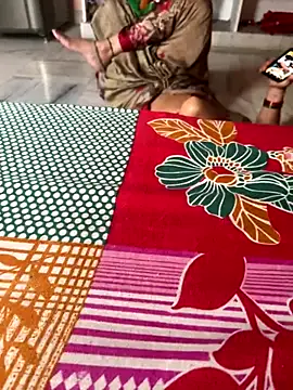 Telugu sex  online show from November 2025 02:22:01 AM