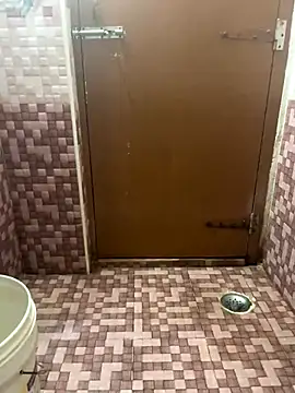 Telugu sex  online show from November 2025 04:18:02 PM