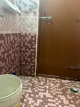 Telugu sex  online show from November 2025 11:21:01 AM