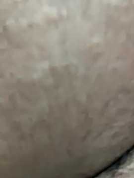 Telugu sex  online show from November 2025 02:02:01 AM