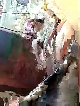 Telugu sex  online show from May 2026 02:39:01 AM
