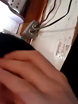 Snapshot of LUISSLEONN0958 chatting on September 2025 08:21:02 PM LUISSLEONN0958 online show from September 2025 08:21:02 PM