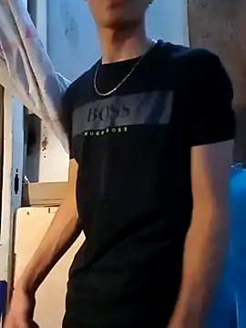 Snapshot of LUISSLEONN0958 chatting on September 2025 08:25:01 PM LUISSLEONN0958 online show from September 2025 08:25:01 PM