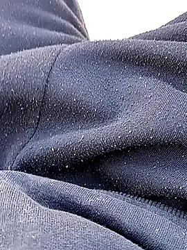 Snapshot of LUISSLEONN0958 chatting on November 2025 07:49:02 PM LUISSLEONN0958 online show from November 2025 07:49:02 PM