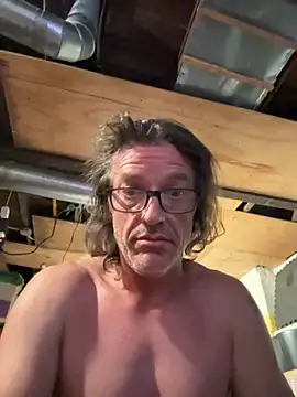 SwayBWC13 online show from September 2025 11:00:02 AM