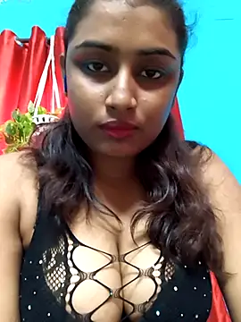 horny tenager online show from November 2025 02:10:01 AM