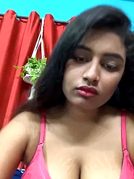 horny tenager online show from February 2026 01:40:01 PM