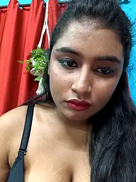 horny tenager online show from February 2026 03:57:01 PM