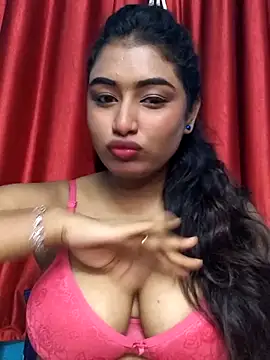 horny tenager online show from March 2026 06:59:02 PM