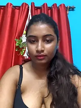 horny tenager online show from March 2026 12:48:02 AM